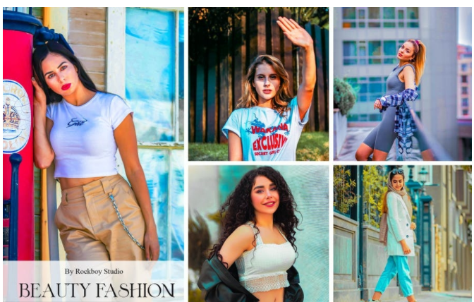 [Elements.Envato] 15 Beauty Fashion Lightroom Pres_0.png